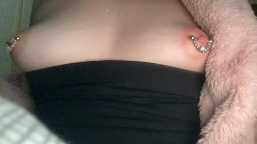 late night rate✨ by DazzlingSyllabub5548