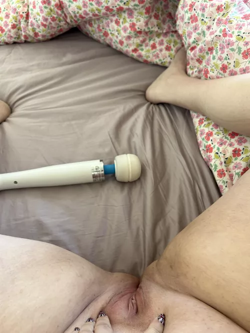 Lazy Sunday by prettyprincess6899