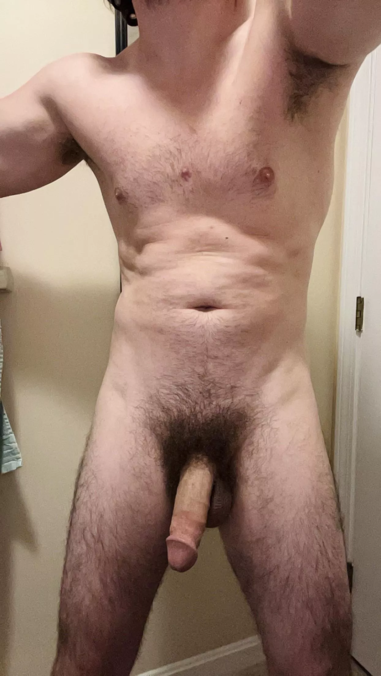 Let’s Fuck Bro posted by Powerful_Project195