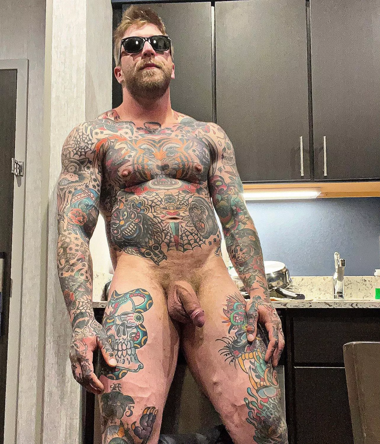 Lets go out tonight posted by _jonnydepth