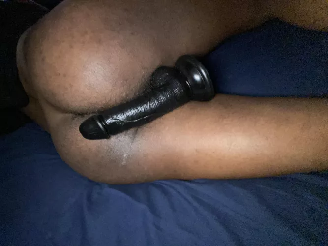 Lying in bed edging and teasing my body, being needy for a woman to have her way with me. Hope you like the view. by SubbyTurtle