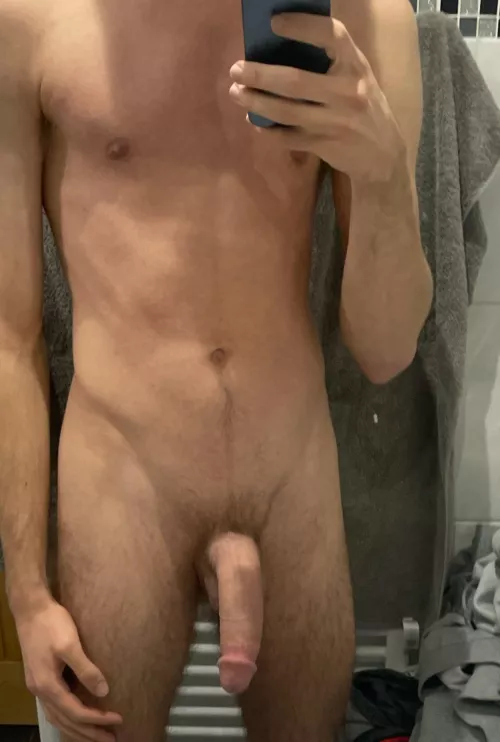 [m] 19 what do you think? by Front_Age3053