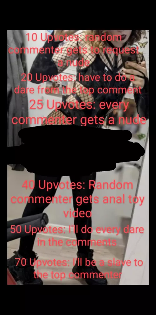 Might regret this but fuck it by alaz_285