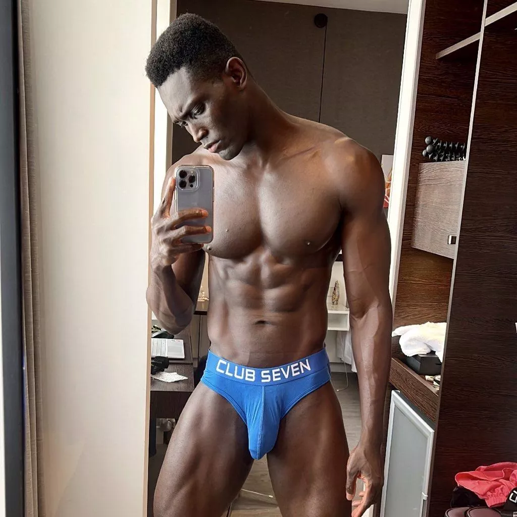 Morning guys posted by alexgede