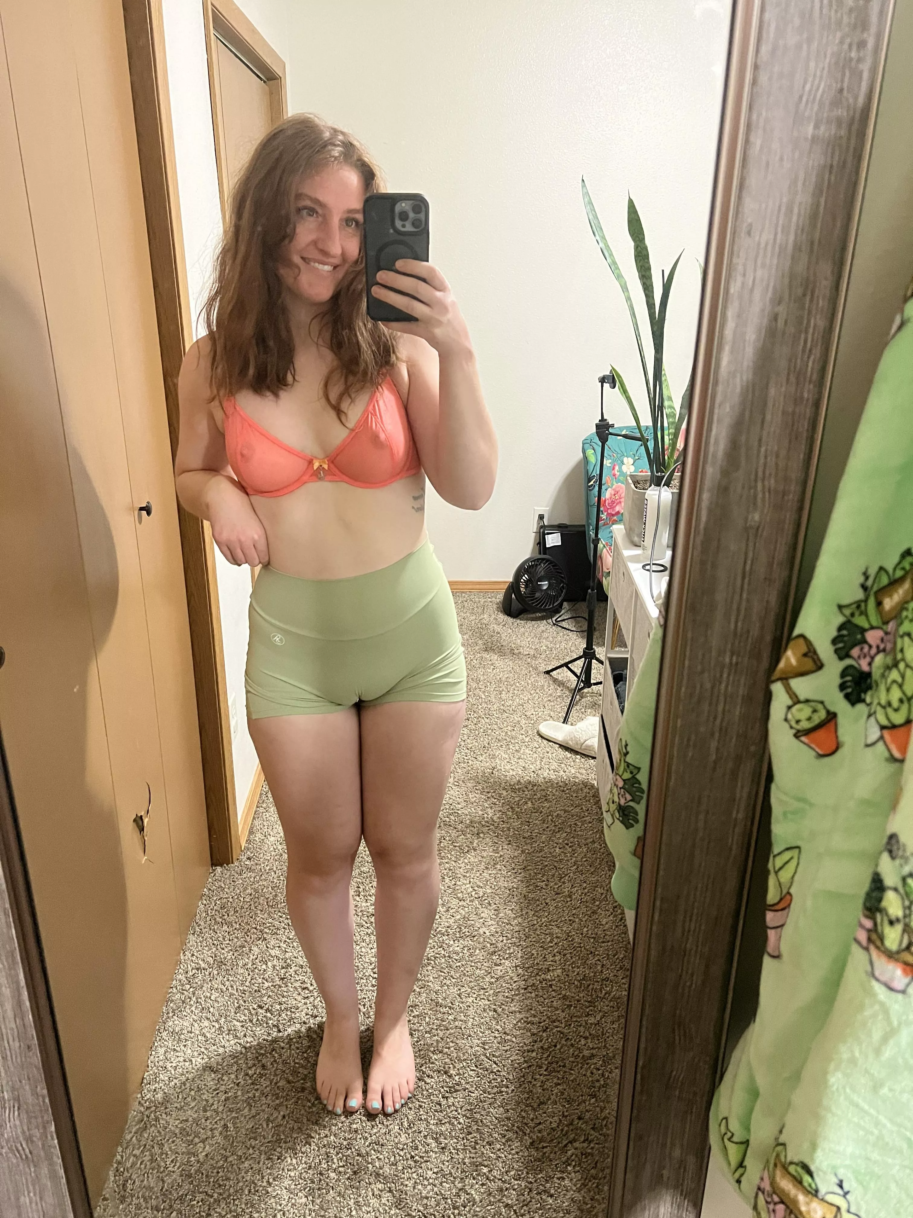 My kitty is always hungry posted by adorablelilli