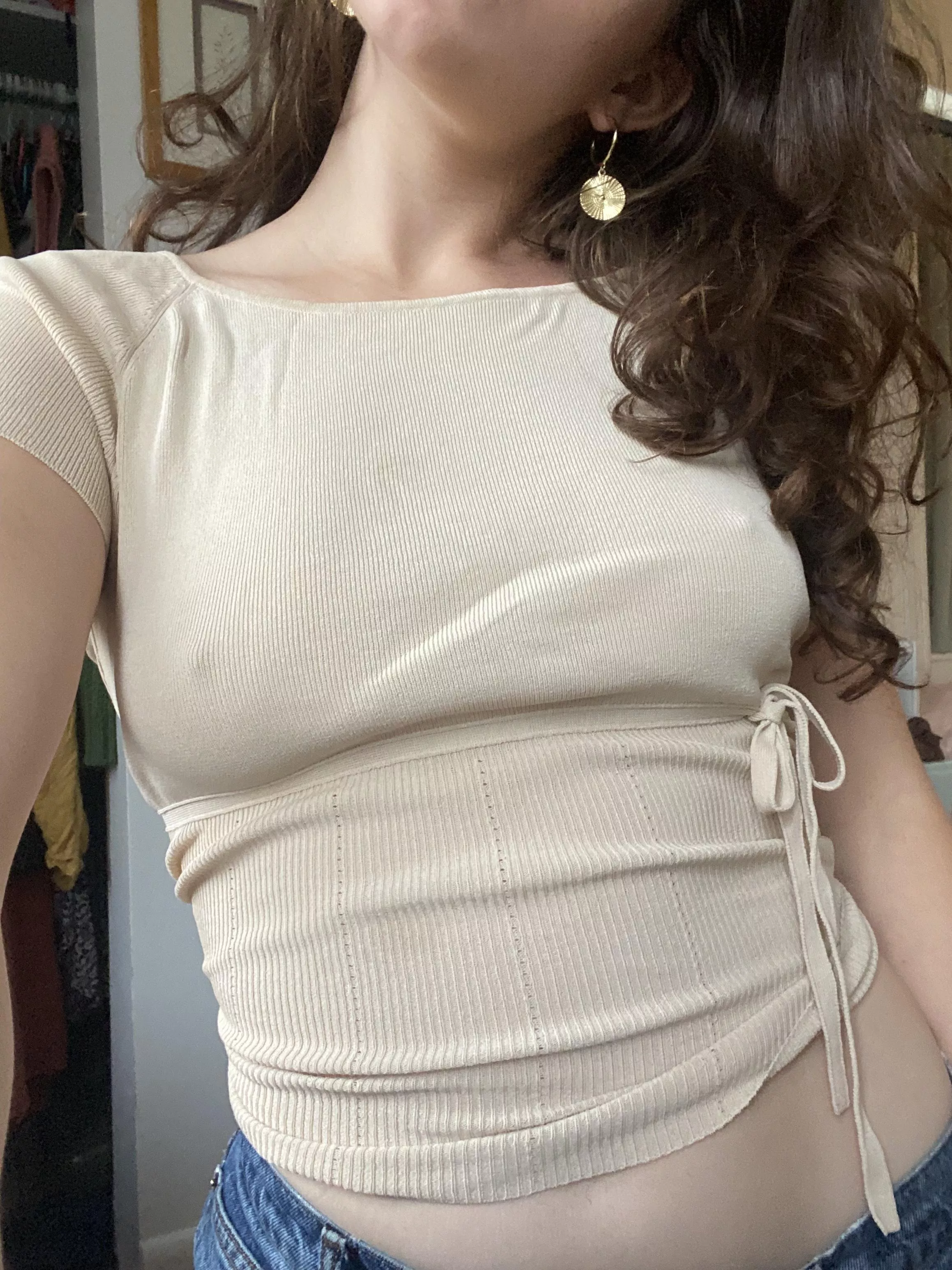 My pokies in a casual fit for today <333 posted by OFbbAria