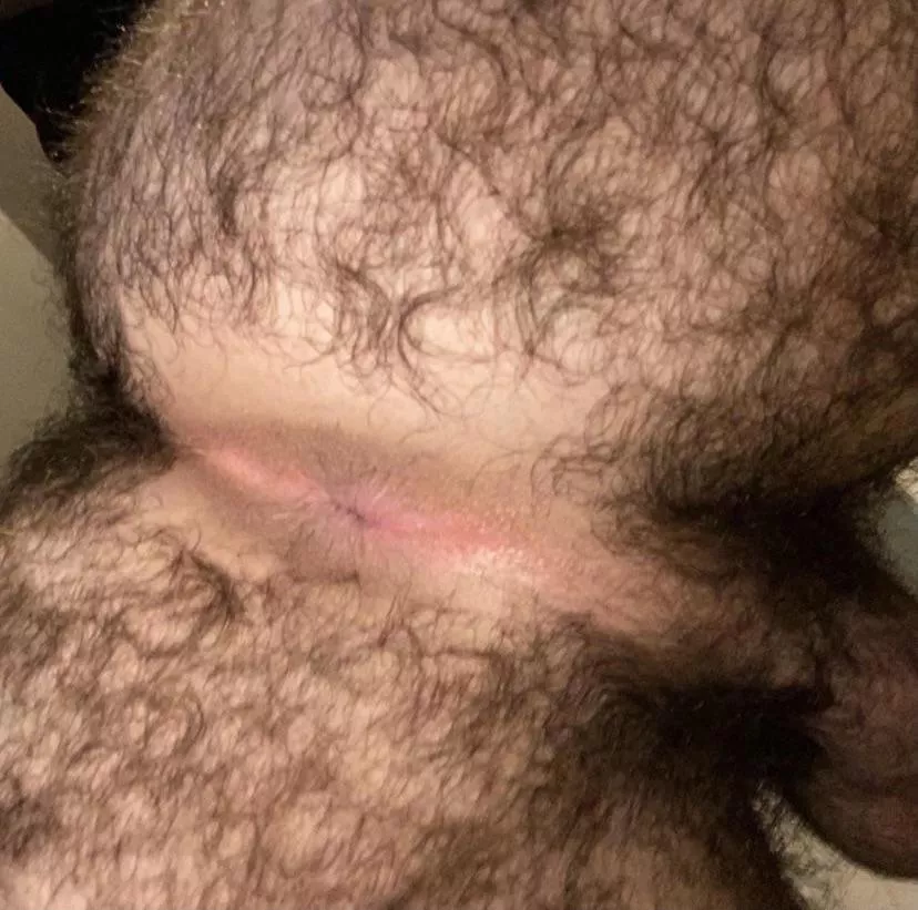 My purpose is to please dominant men however they want posted by BJohnson420420