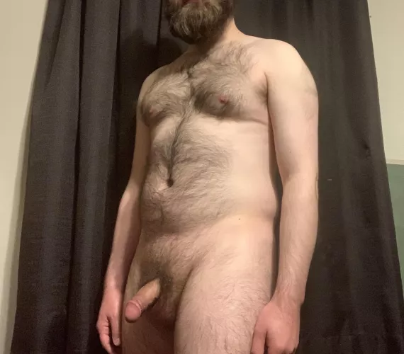 My self by Session38