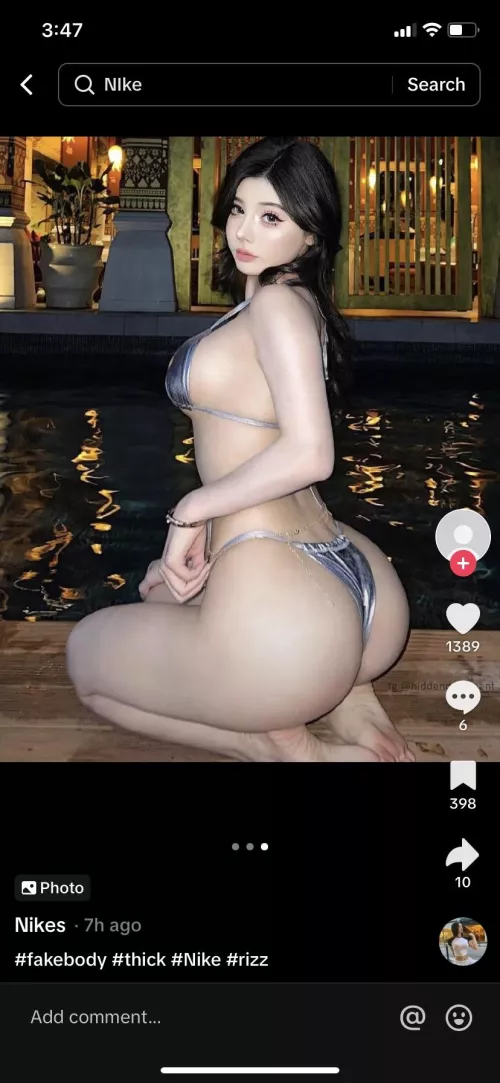 Name? by Old_Introduction_648