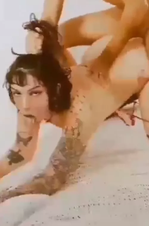 name? by Boring-Ad-5391