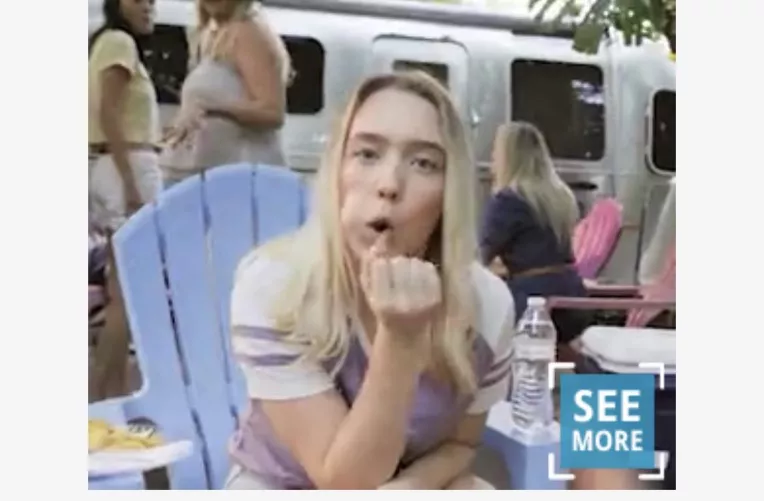 Name? by Stormtrooper346