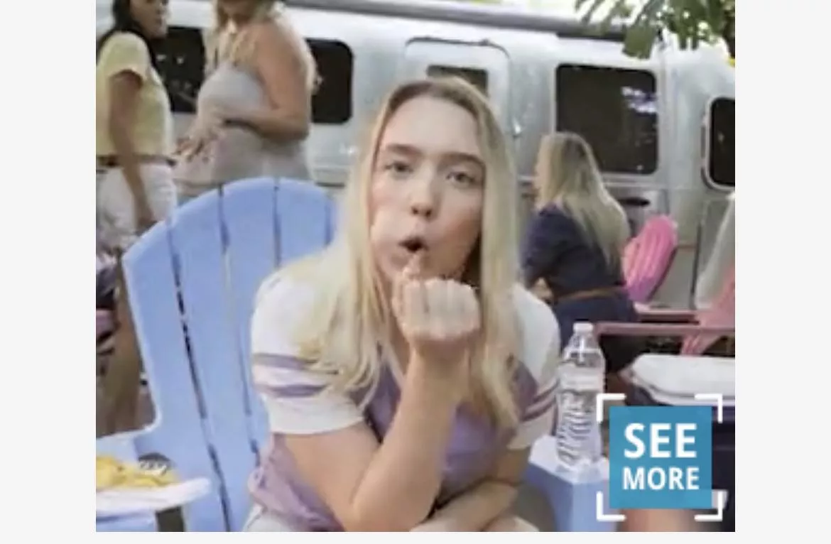 Name? posted by Stormtrooper346