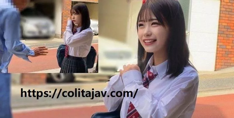 Name of the girl posted by Long-Strike598