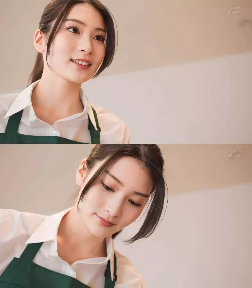 Name or Code pls? by darkform10