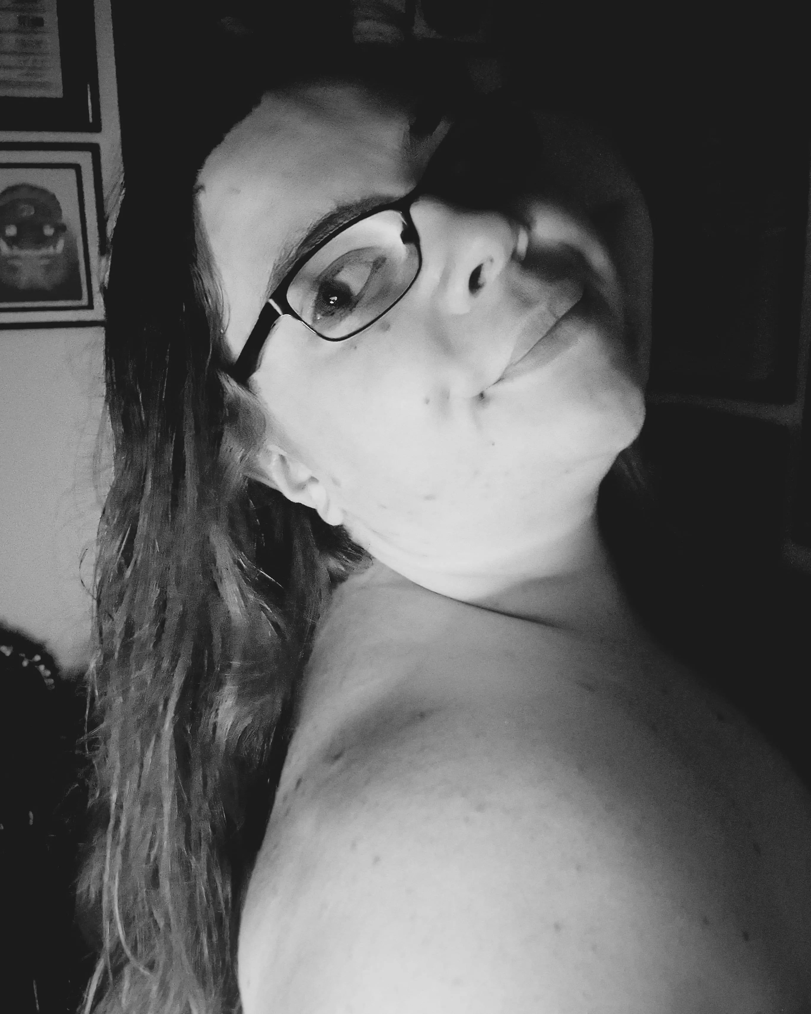 Natyy (@natyyclaire) [onlyfans] posted by Natyyclaire