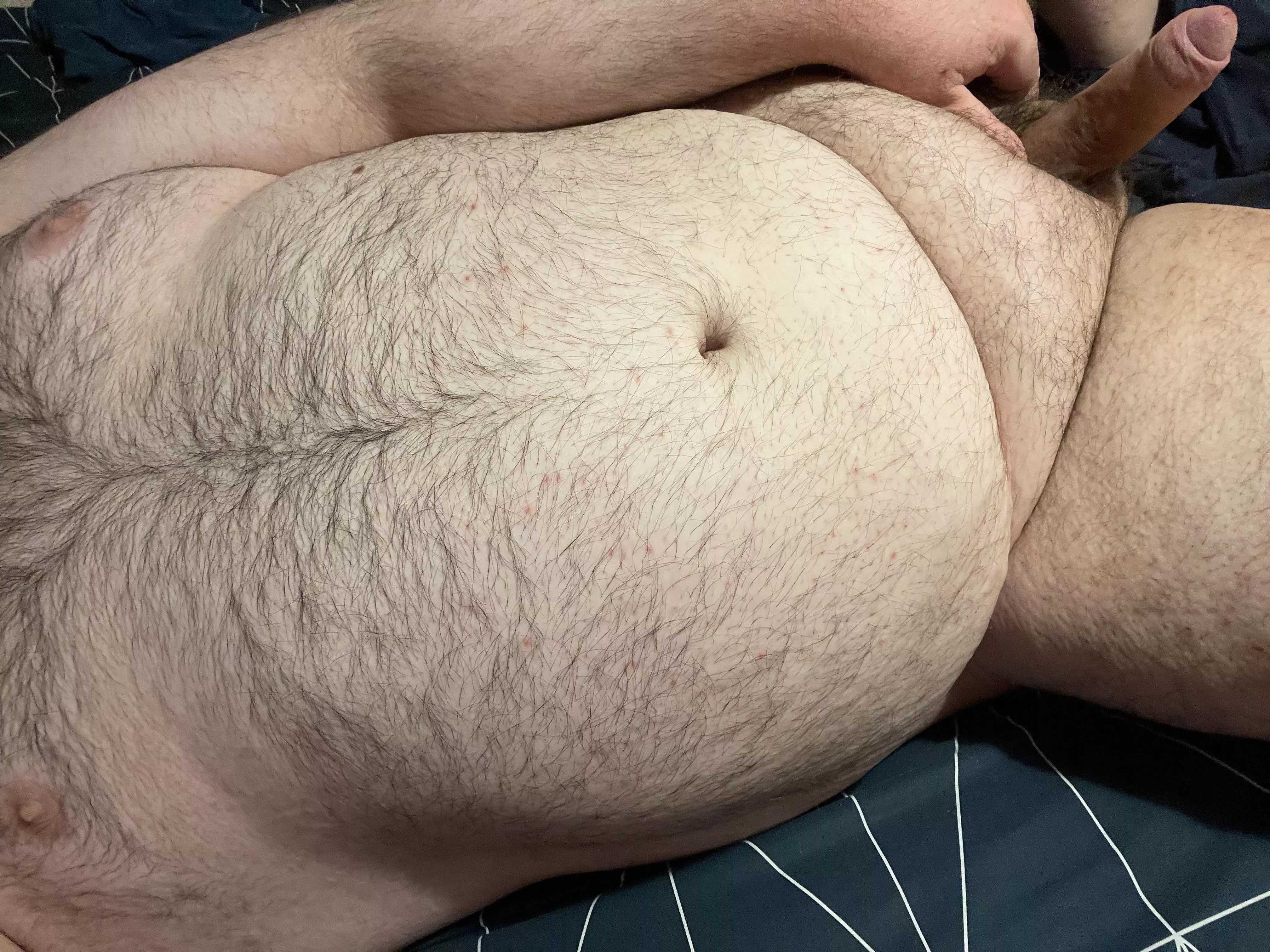 Need some help posted by andrewursa