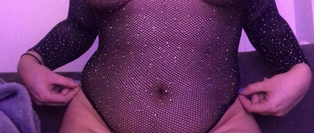 🌌new account🌌 posted by Low-Search1263