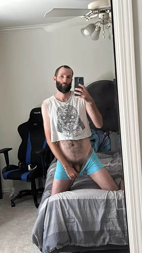 No longer working at a job that would care so I’m back to posting by CerberusWolfKing