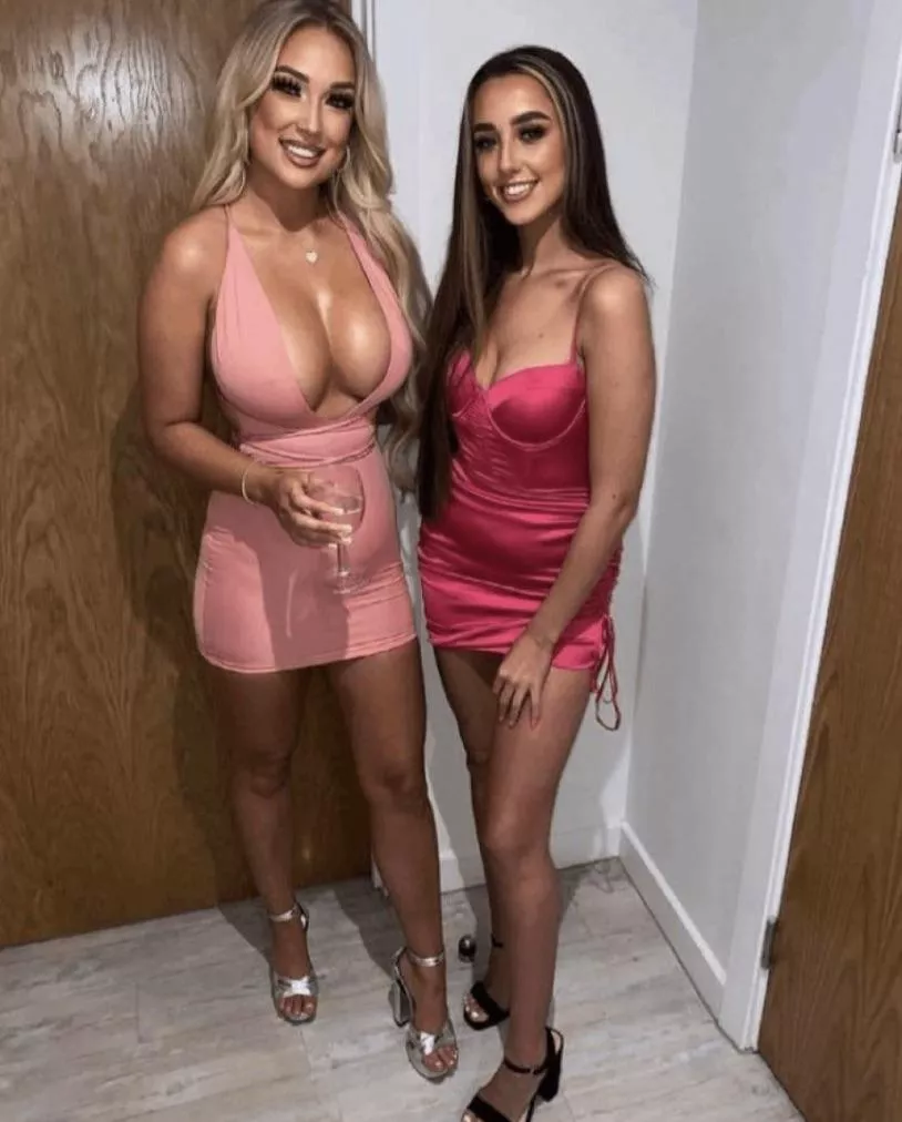 No mercy posted by External_Algae_4264