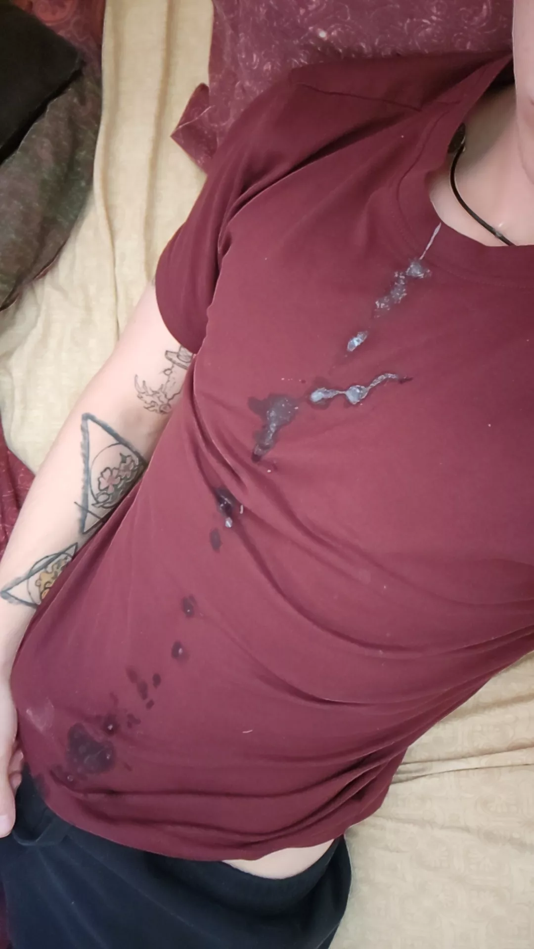 Nothing better then an explosion posted by Glum_Reputation2163