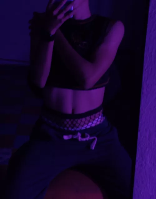 Oh, well, I'm just a... Boy by Soft_Femboyo