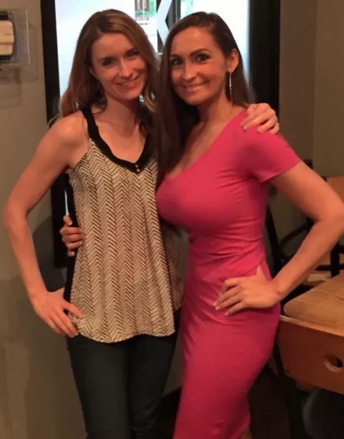 Older is definitely better by DadbodConfidential