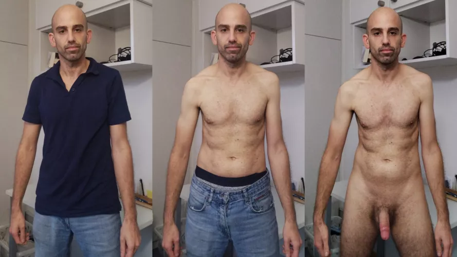 On Off Collage by TechnicalClaim892