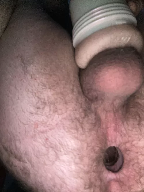 Oohhh by Flaky_Discipline_247