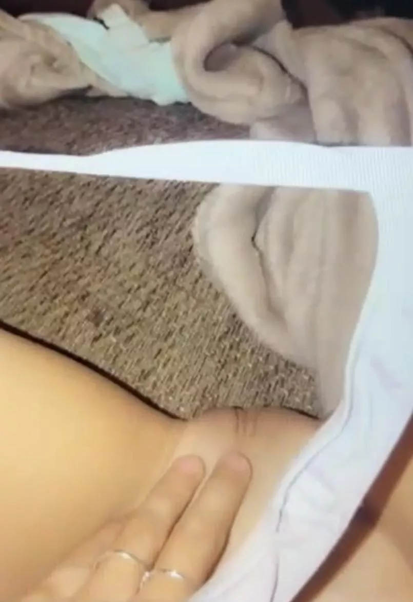 Rate me 1-10 (f) posted by yerwawwwww