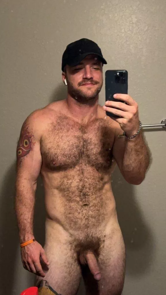 Rate my cock posted by optimusfiner