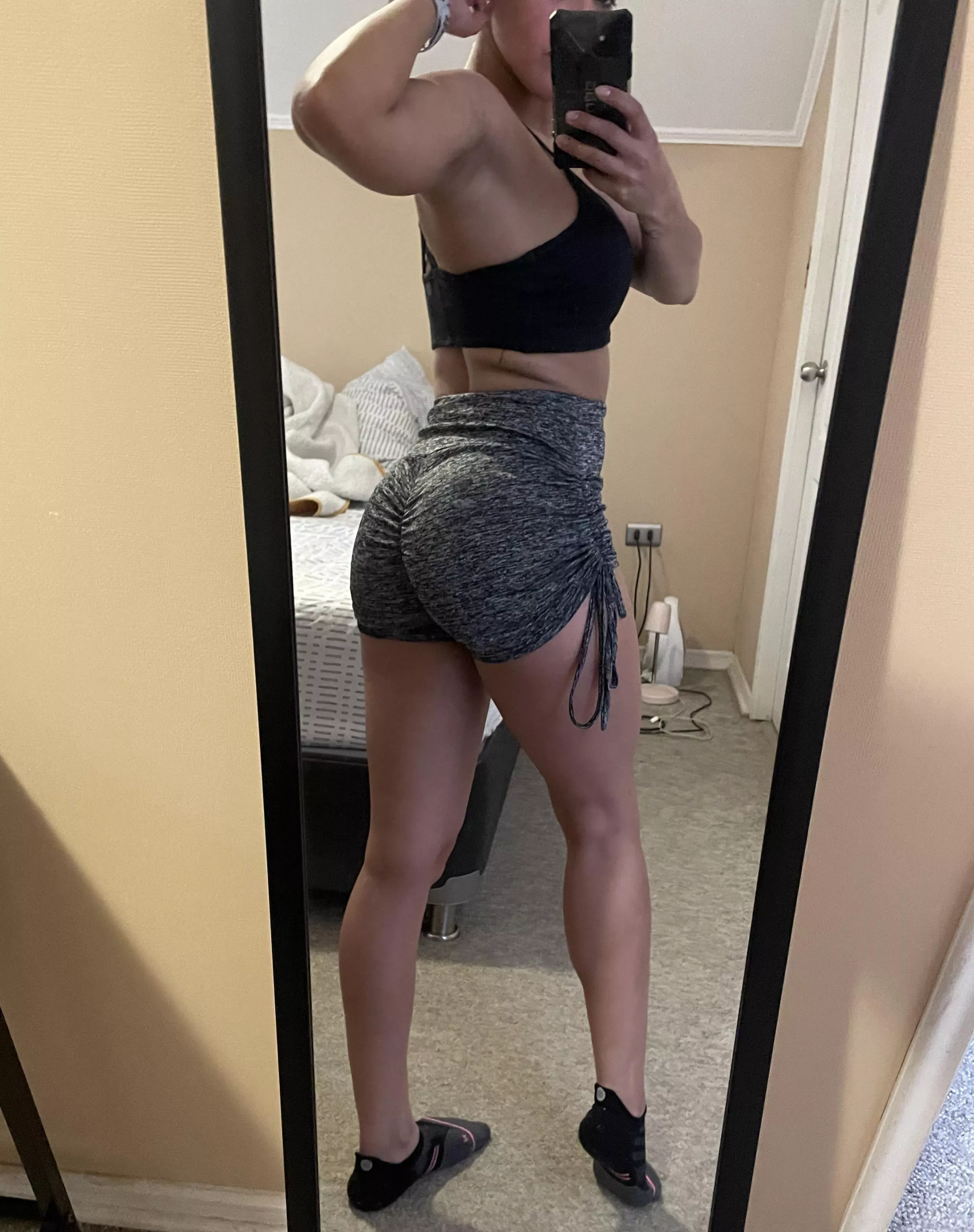 Saturday vibes papi posted by saramiller2222