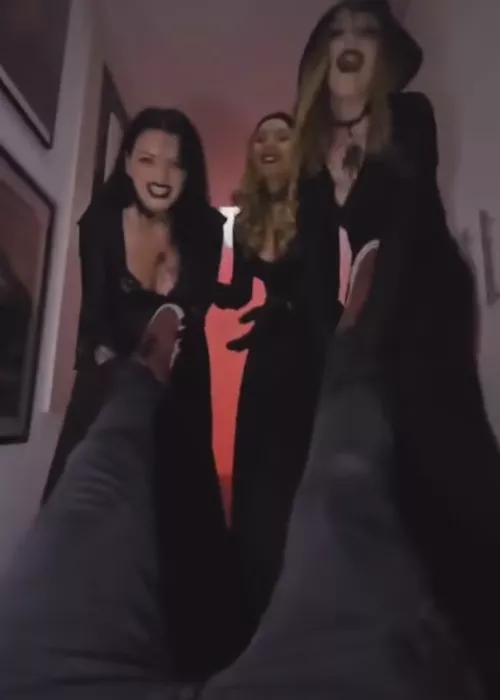 Sauce?? by Savings_Ad4259