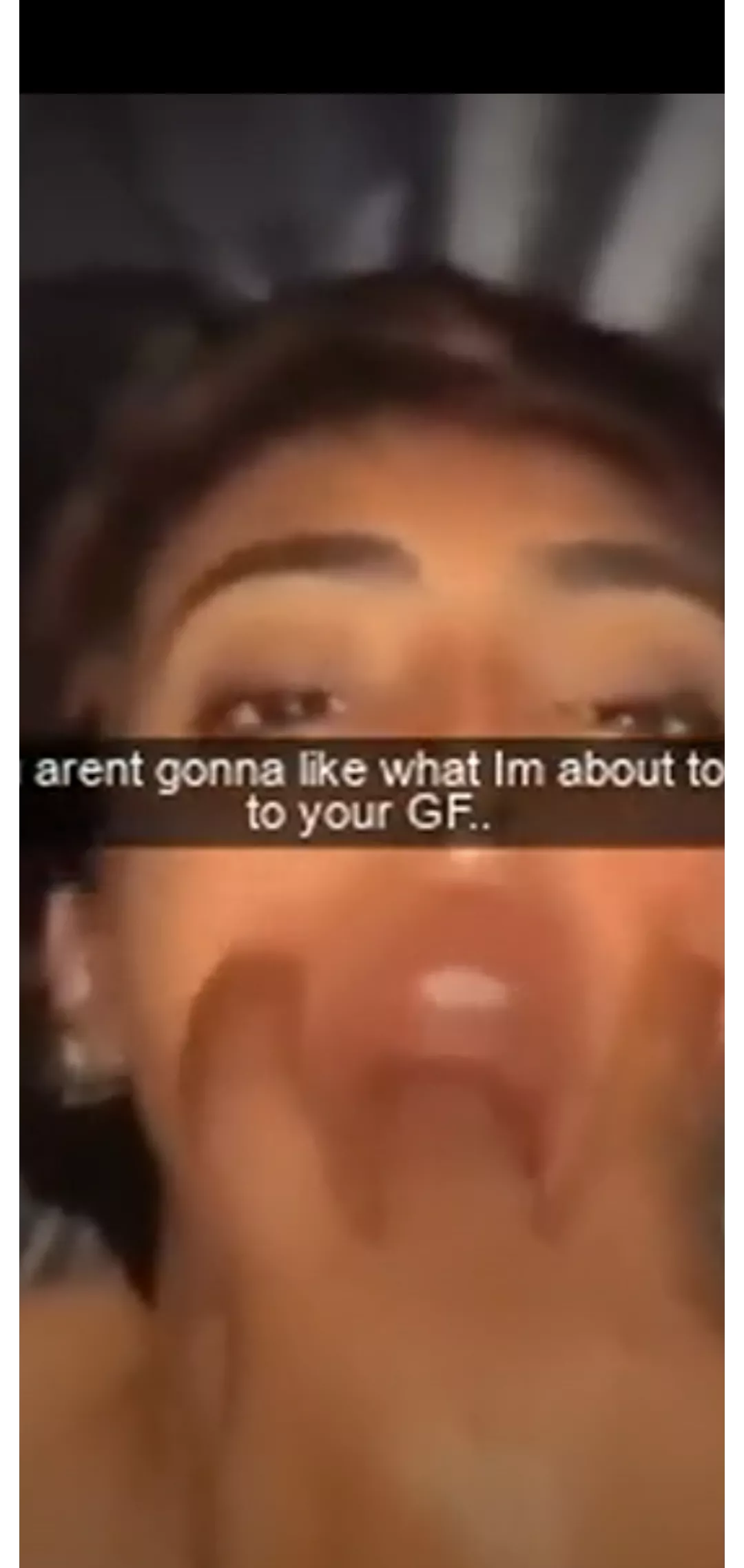 Sauce please posted by No_Material6727