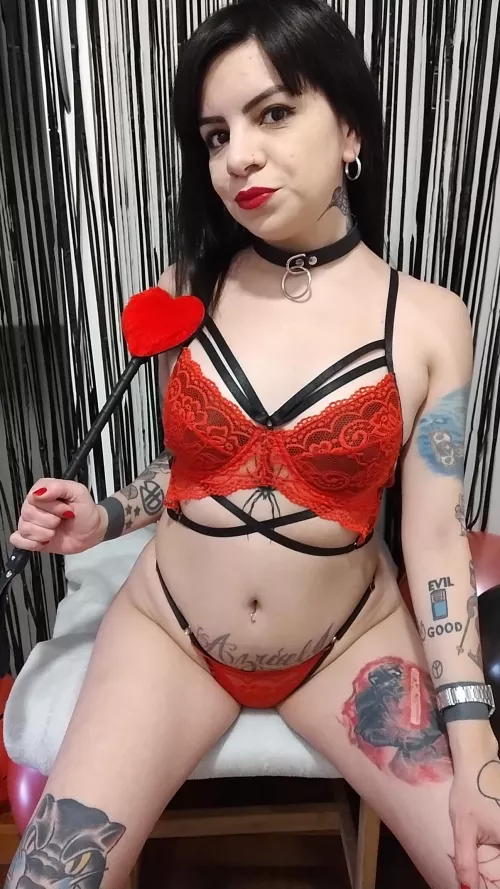 Since I started college, I've been fucking my roommates in their dorms, is that wrong? by zoepixie