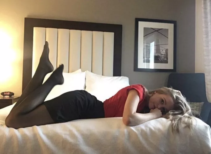 So tired by arrayoutofbounds2