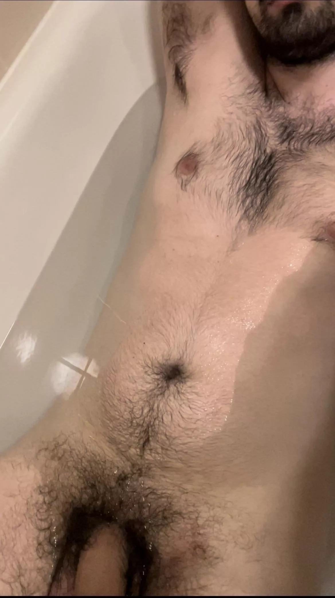 So you like my hair?😏🍆Dms open😈 posted by HungYoungAlpha-