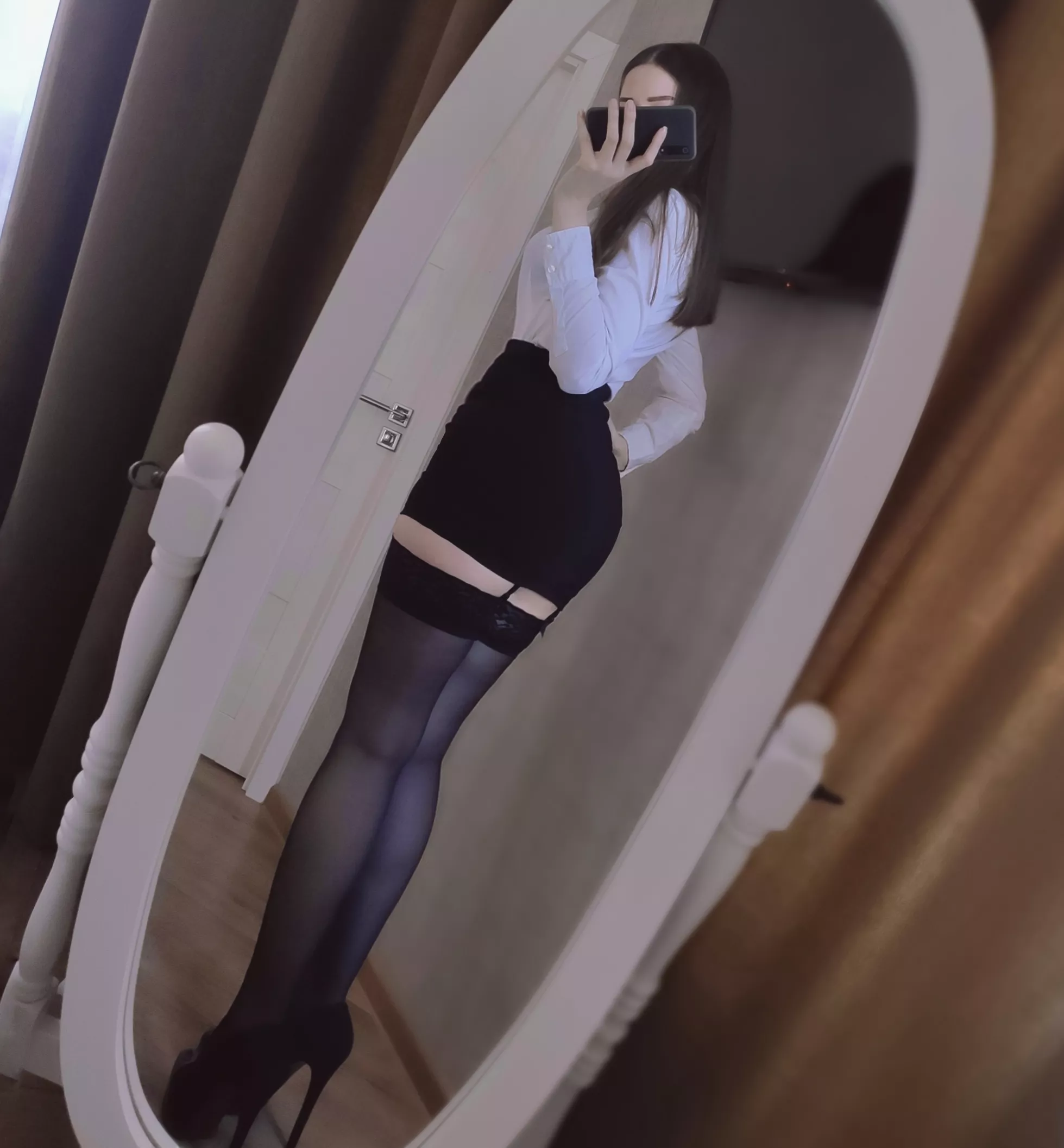 Some classic posted by SweetieAlyona