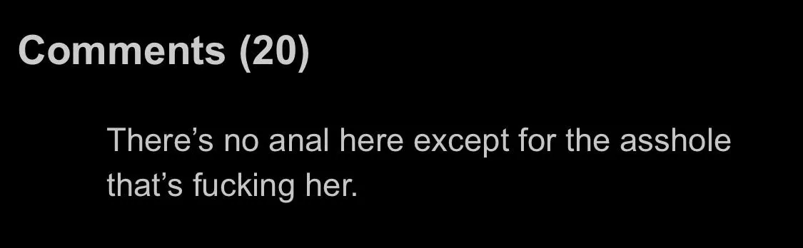 Spot on! posted by gewoonstijn