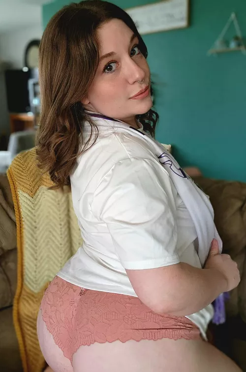 Sunday Funday anyone? by RhoniLee