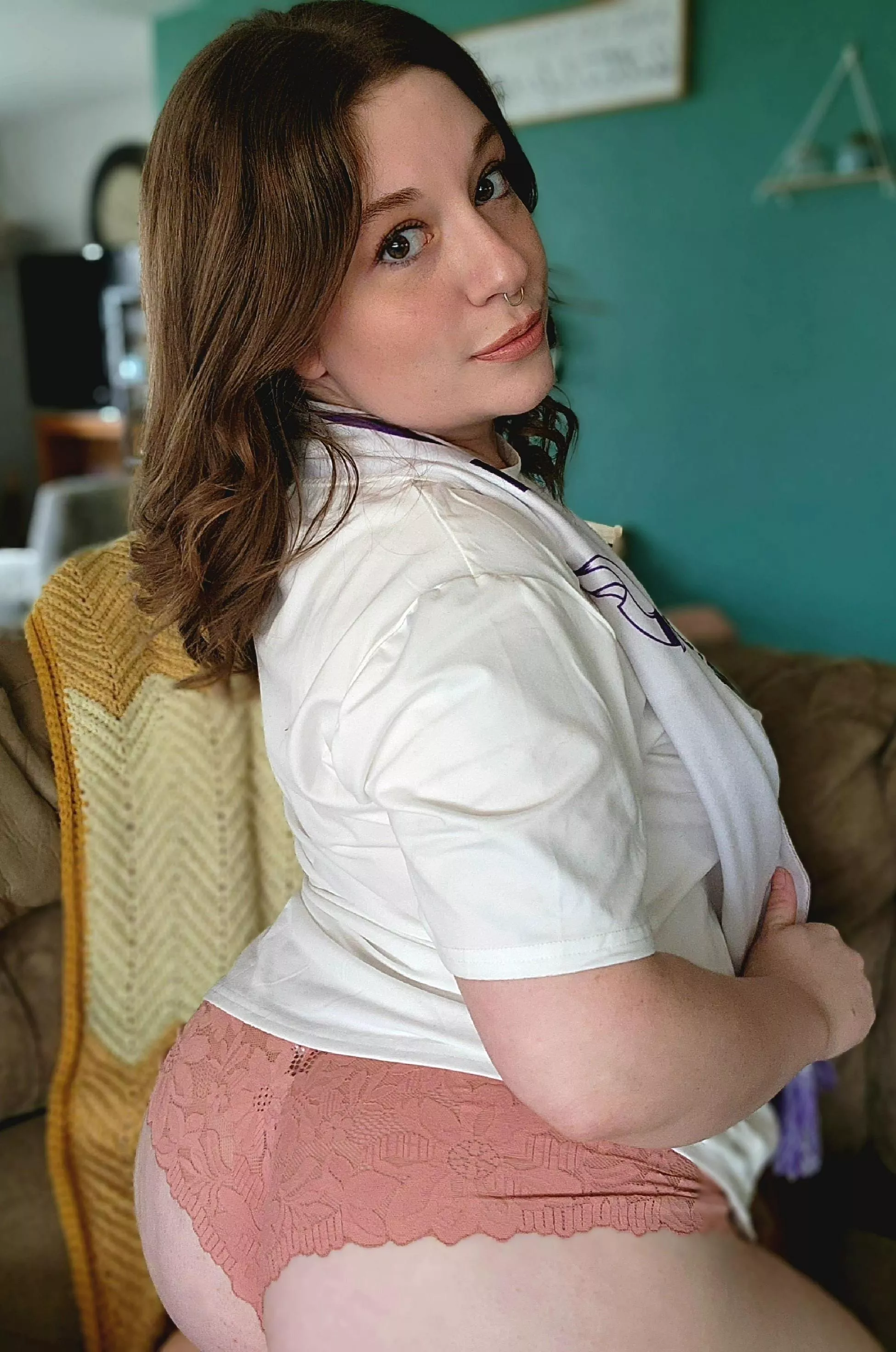 Sunday Funday anyone? posted by RhoniLee