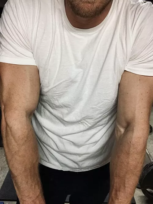 Taking a break by wstcstb