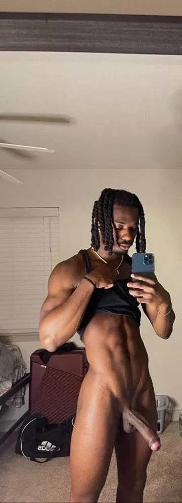 Tell me what u think posted by Trick_Data1409