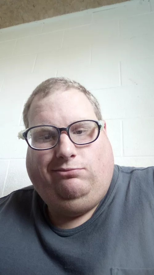 The first guy I talked to since my brake up 10 years ago we hooked up in the locker room at the gym he was 70 he said i knew what i was foing now im not a virgin by tylerakamothermadea