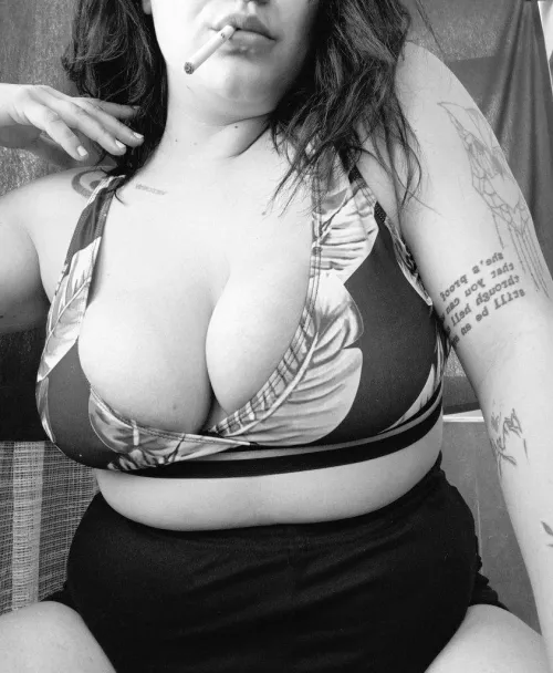 The view you needed it to start your day well by giahoney