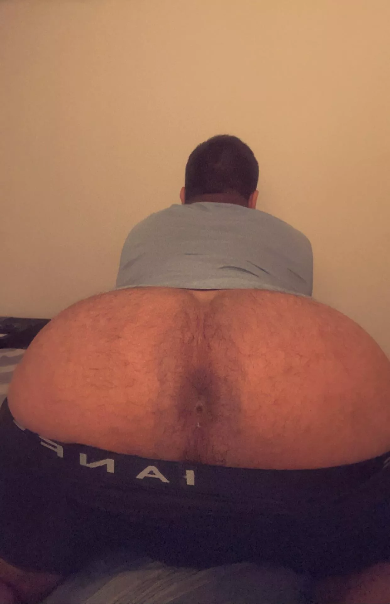 Thick and tight posted by thejay879