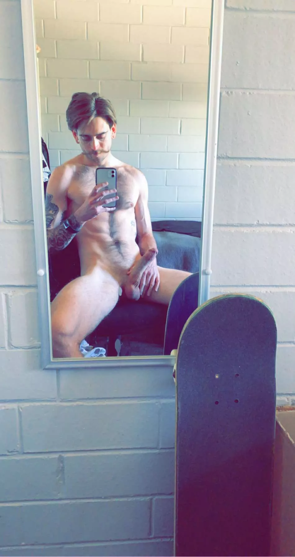 This is actually how I sometimes studied lol posted by chefs_cream