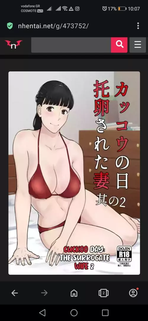 This is peak. by Nieco999999