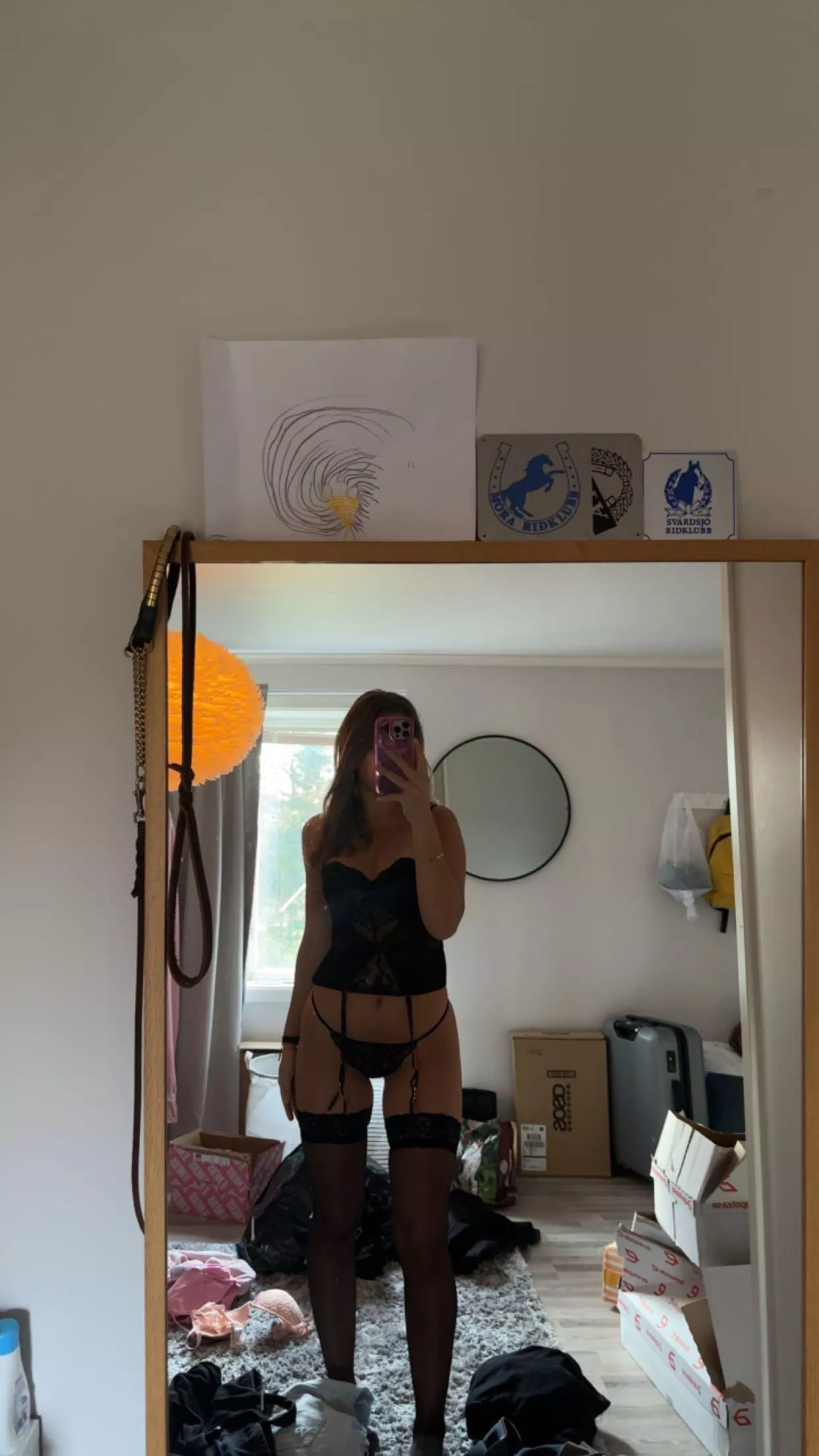 This is what I do after school posted by alleeeed