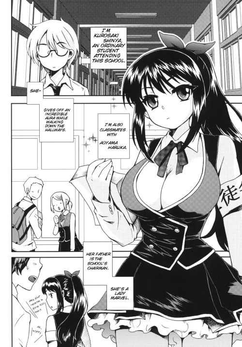 [Uesugi Kyoushirou] Whilst I'm well aware that alluringly form fitting clothing is a frequent feature in these pieces, this shirt is taking the Mick. by the_other_alien