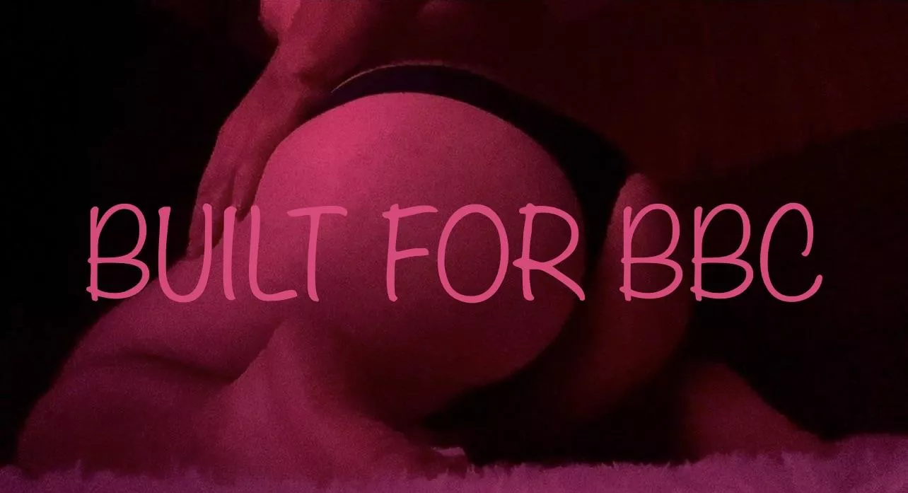 Unclaimed…♠️♠️♠️ posted by TheProfessionalDaddy